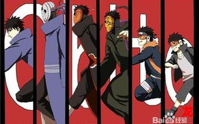 火影383-火影383(完整版)-(全文免费阅读) 火影383-火影383(完整版)-(全文免费阅读)