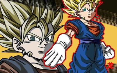 elong(完整版漫画)-elong(全集阅读) elong(完整版漫画)-elong(全集阅读)