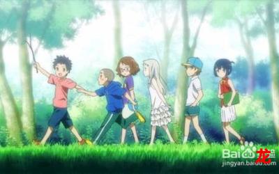 不用充钱的看黄神器&动漫无删减百度-不用充钱的看黄神器全集手机版观看 不用充钱的看黄神器&动漫无删减百度-不用充钱的看黄神器全集手机版观看