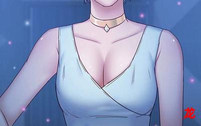 重生之星光璀璨-漫画韩漫 全文免费在线观看