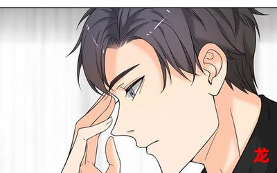 美色无边-美色无边韩漫-美色无边全文免费观看 美色无边-美色无边韩漫-美色无边全文免费观看