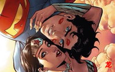 bakuman《最新话免费漫画》(完整版)(全文免费阅读) bakuman《最新话免费漫画》(完整版)(全文免费阅读)