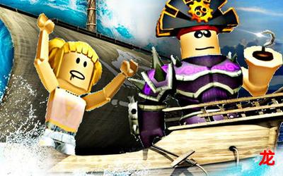 疯狂武装采矿船-疯狂武装采矿船漫画韩漫免费观看下拉式阅读-完整版 疯狂武装采矿船-疯狂武装采矿船漫画韩漫免费观看下拉式阅读-完整版