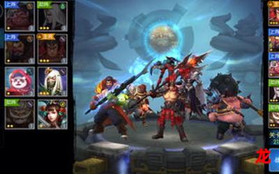 梦三国-梦三国全集直接观看 梦三国-梦三国全集直接观看