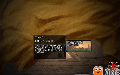 汉时关&完结网页版:-全集直接观看 汉时关&完结网页版:-全集直接观看