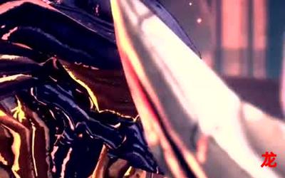 拘束衣束缚-拘束衣束缚完结全集免费阅读