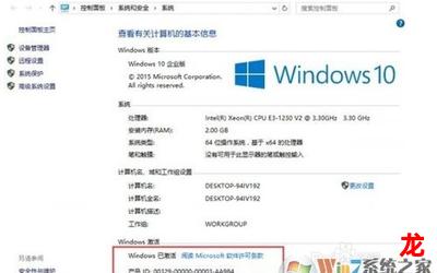 密柚实时更新-全集直接观看