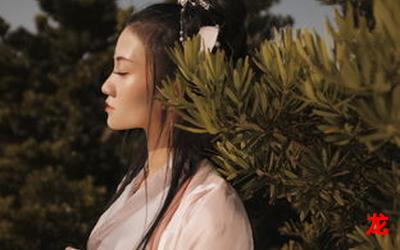 南方有佳人-南方有佳人第二季全集免费观看