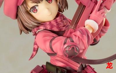 h手办-h手办漫画观看-h手办最新美食漫画推荐观看全集阅读 h手办-h手办漫画观看-h手办最新美食漫画推荐观看全集阅读