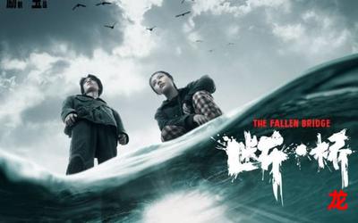 城池营垒韩国漫画 全集手机版阅读 城池营垒韩国漫画 全集手机版阅读