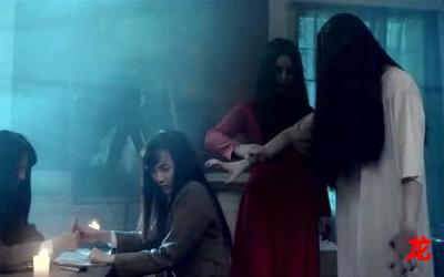 笔仙-笔仙(完整版汉化版)全章节(无弹窗)全集免费阅读 笔仙-笔仙(完整版汉化版)全章节(无弹窗)全集免费阅读