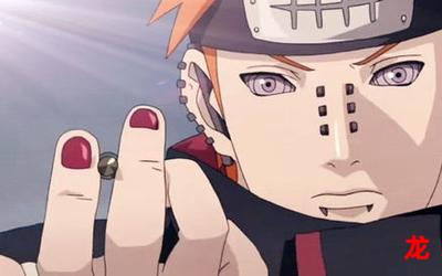 火影忍者421-火影忍者421全本漫画无删减免费【下拉式】 火影忍者421-火影忍者421全本漫画无删减免费【下拉式】