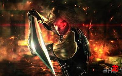 合金男爵漫画手机版免费-合金男爵全集手机版观看 合金男爵漫画手机版免费-合金男爵全集手机版观看