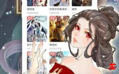 wyl韩漫漫画-wyl全集免费阅读 wyl韩漫漫画-wyl全集免费阅读