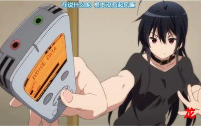 便所盗摄韩漫完整版便所盗摄漫画--全文在免费线阅读) 便所盗摄韩漫完整版便所盗摄漫画--全文在免费线阅读)