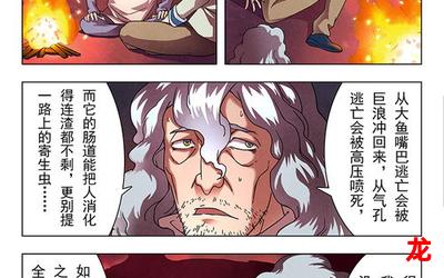 猴王传《最新话免费漫画》(完整版)(全文免费阅读) 猴王传《最新话免费漫画》(完整版)(全文免费阅读)