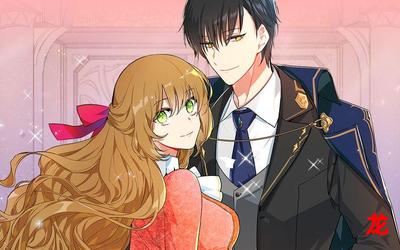 至尊教父漫画全集在线 至尊教父漫画全集在线