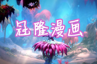 我独自升级-我独自升级(无删版全文阅读)